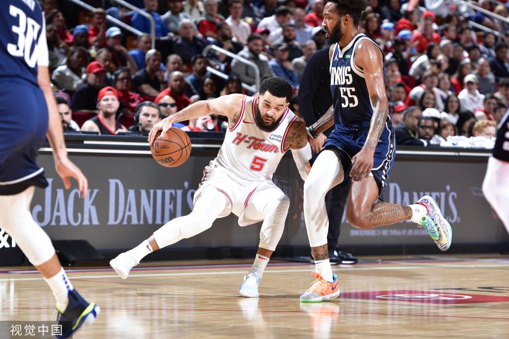 大的进攻意 大的进攻意