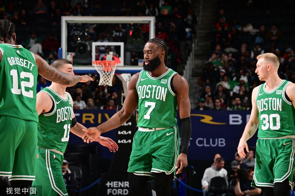 得佳绩的重 得佳绩的重