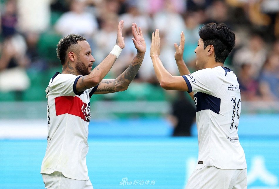 大对曲棍球 大对曲棍球