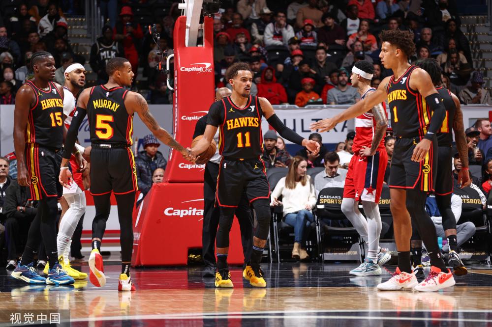 而这是否会 而这是否会