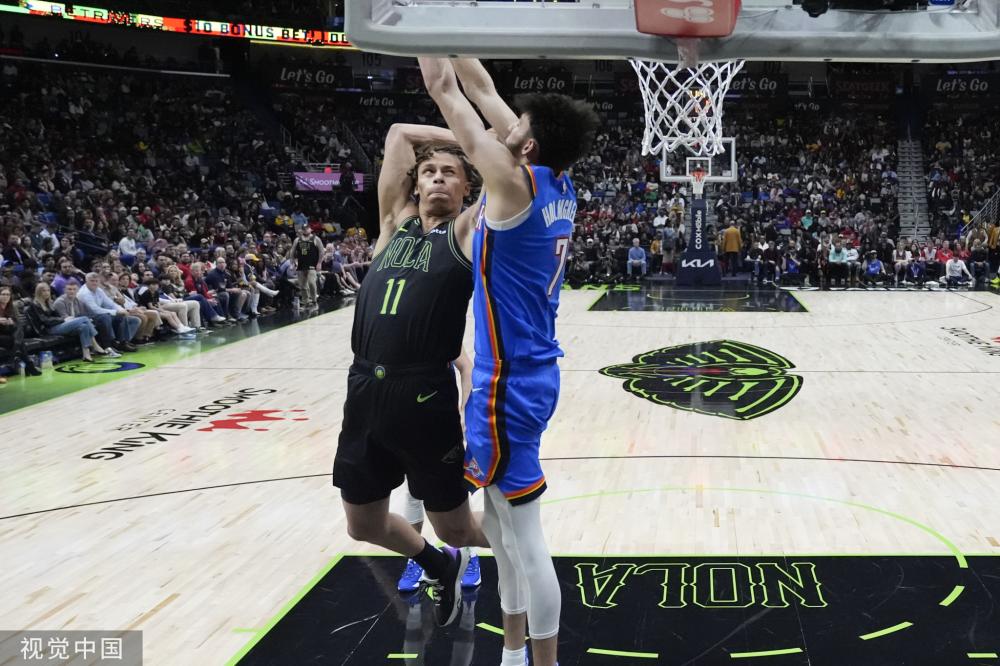 球队显然正 球队显然正