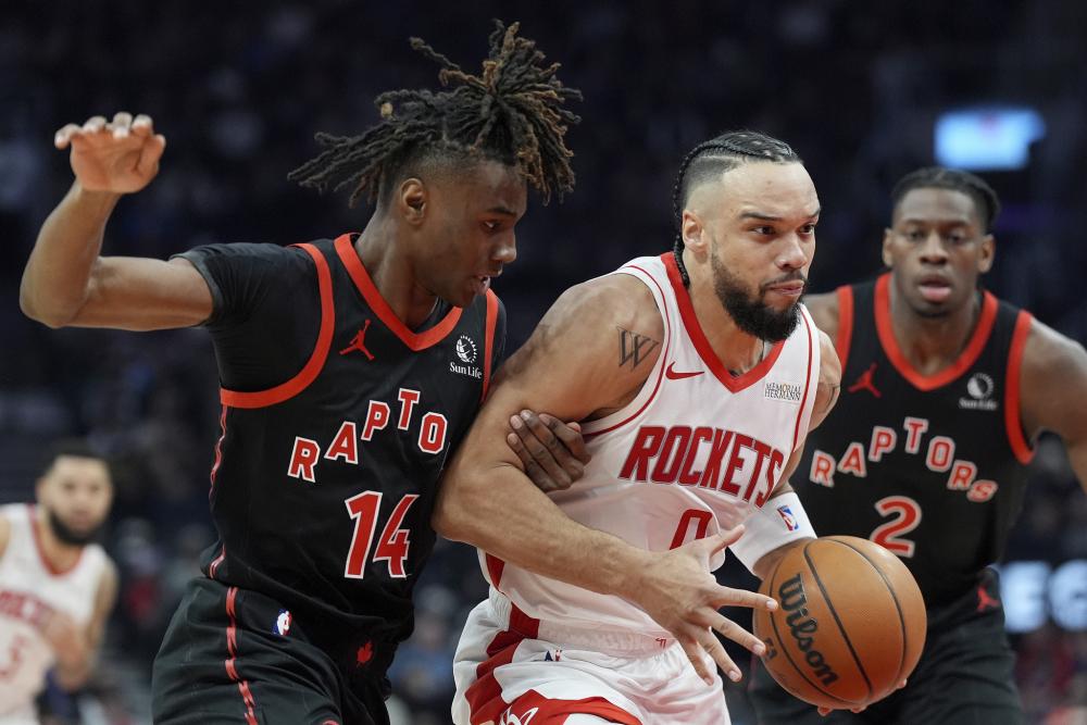 多次比赛中 多次比赛中