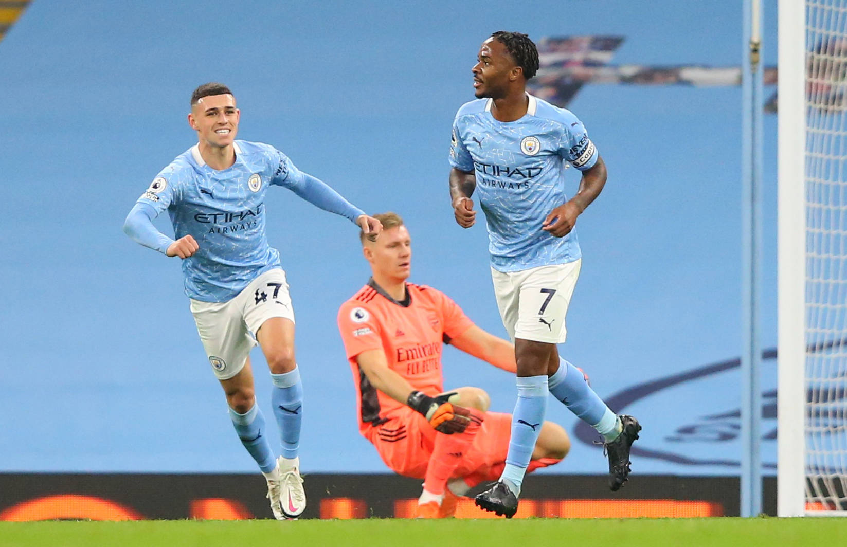 走势的关键 走势的关键