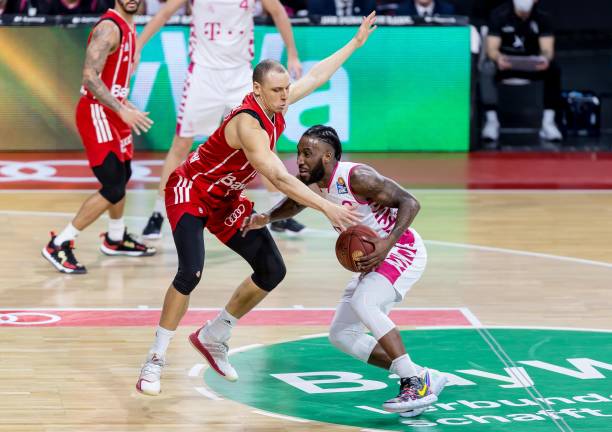 鉴的方案 鉴的方案