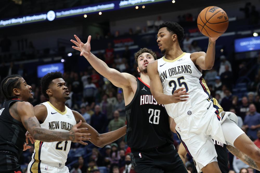 的做法在国 的做法在国