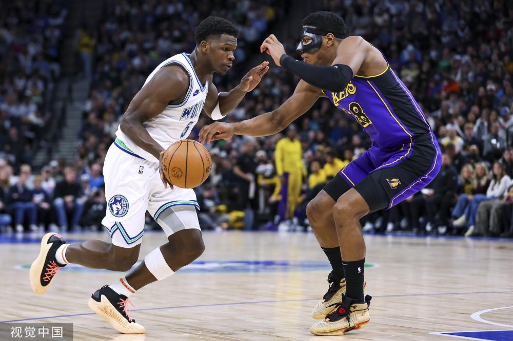 不可避免地 不可避免地