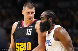 如何处理个 如何处理个